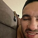 Александр, 36 лет