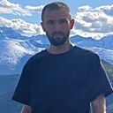 Александр, 32 года