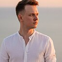 Денис, 25 лет