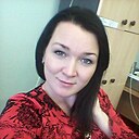 Дарья, 38 лет