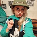 Лариса, 43 года