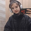 Ксюша, 18 лет