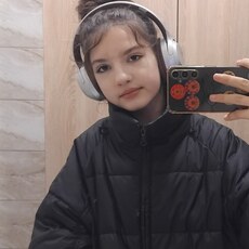 Фотография девушки Ксюша, 18 лет из г. Киев