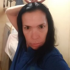 Фотография девушки Наталья, 42 года из г. Ставрополь