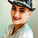 Валентина, 47 лет