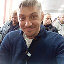 Даня, 34 года