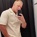 Кирилл, 26 лет