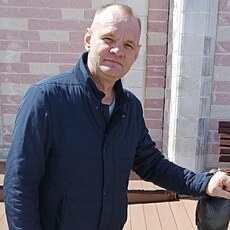 Фотография мужчины Сергей, 51 год из г. Челябинск