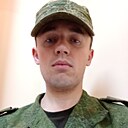 Александр, 32 года