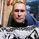 Антон, 37 лет