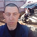 Валерий, 40 лет