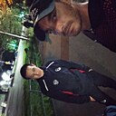 Роберт, 27 лет