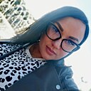 Маруся, 37 лет