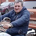 Алексей, 37 лет