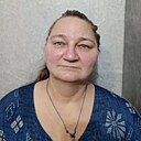 Ирина, 55 лет