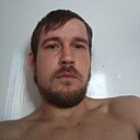 Митя, 33 года