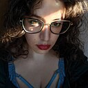 Валерия, 32 года