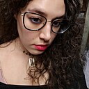 Валерия, 32 года