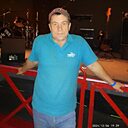 Евгений, 53 года