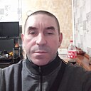 Игорь, 46 лет