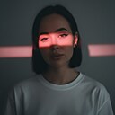 Марина, 28 лет