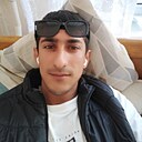 Шахин, 30 лет