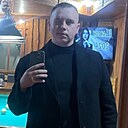 Михаил, 23 года