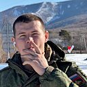 Никита, 20 лет