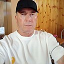 Роман, 50 лет