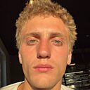 Юрий, 23 года