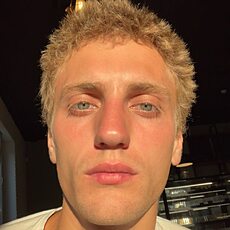 Фотография мужчины Юрий, 23 года из г. Гомель