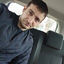 Руслан, 37 лет