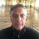 Константин, 46 лет