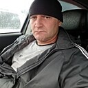 Анатолий, 39 лет