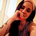 Алена, 25 лет