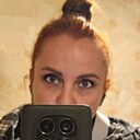 Наталья, 42 года