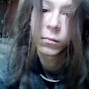 Вячеслав, 23 года