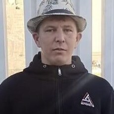 Фотография мужчины Алексей, 33 года из г. Москва