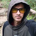 Руслан, 37 лет