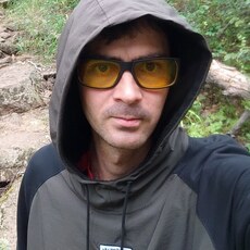 Фотография мужчины Руслан, 37 лет из г. Экибастуз