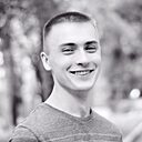 Рома, 34 года