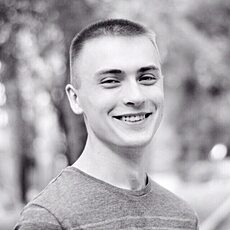 Фотография мужчины Рома, 34 года из г. Рязань