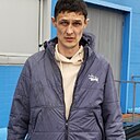 Алексей, 40 лет