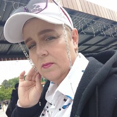 Фотография девушки Оксана, 46 лет из г. Тымовское