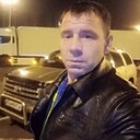 Николай, 46 лет