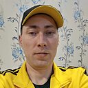 Владимир, 37 лет