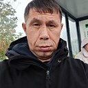 Роман, 44 года