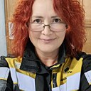 Мария, 54 года