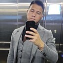 Алексей, 30 лет