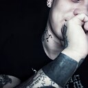 Андрей, 25 лет